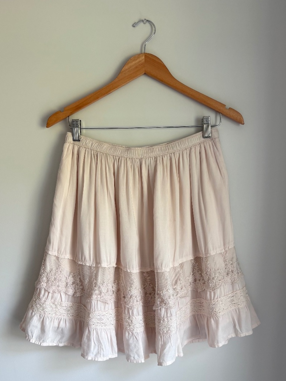 Abercrombie & Fitch Skirt